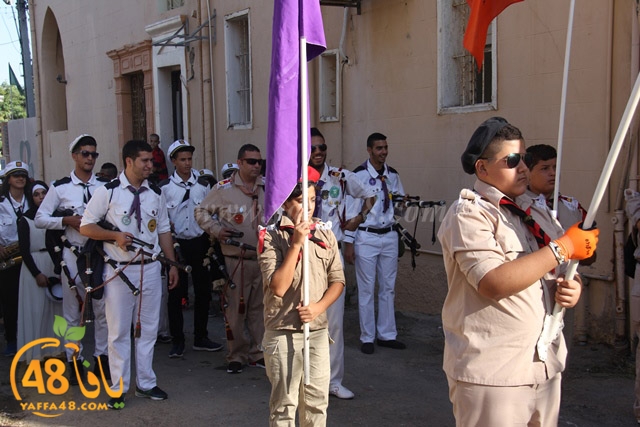 kashsaf ieste3arada (32).JPG